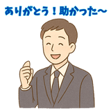 798281316