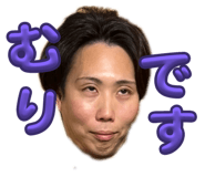 798284483