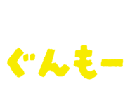 798287545