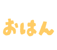 798287546