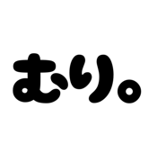 798287555
