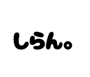 798287558