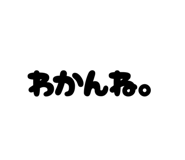 798287559