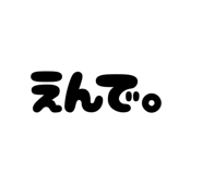 798287565