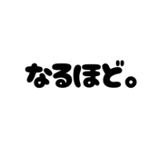 798287567