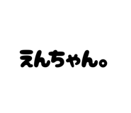 798287568