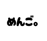 798287571
