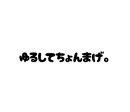 798287573