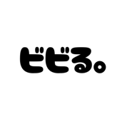798287575