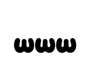 798287578