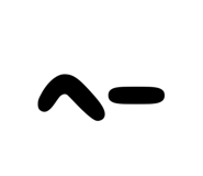 798287582