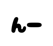 798287584