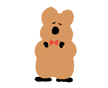 ลายที่ 1