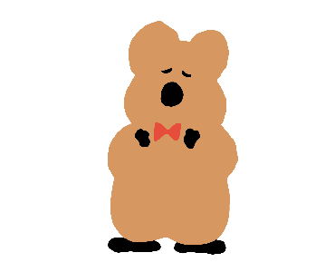 พักค้างคืนกับ QUOKKA & BOBO รูปที่ 1