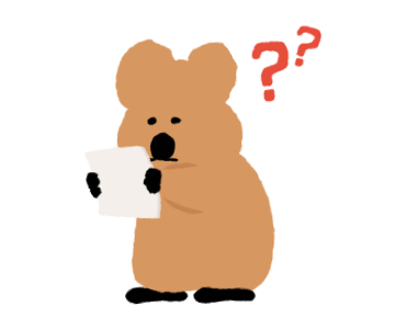 ลายที่ 3