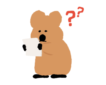 พักค้างคืนกับ QUOKKA & BOBO รูปที่ 2