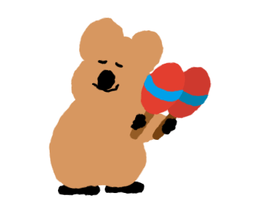 ลายที่ 5