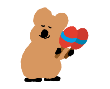 พักค้างคืนกับ QUOKKA & BOBO รูปที่ 3