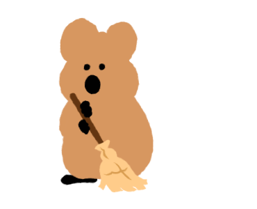 พักค้างคืนกับ QUOKKA & BOBO รูปที่ 4