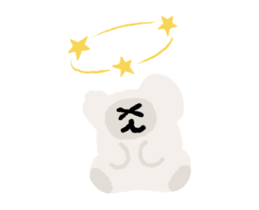 ลายที่ 13