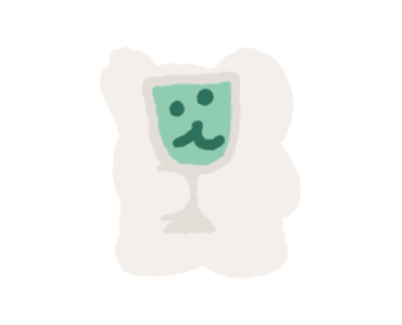 ลายที่ 15