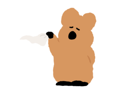 ลายที่ 19