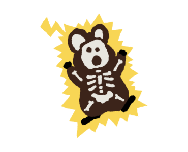 พักค้างคืนกับ QUOKKA & BOBO รูปที่ 12
