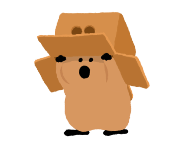 ลายที่ 25