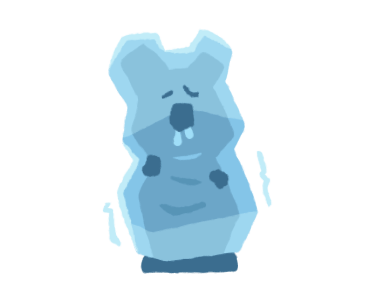 ลายที่ 27