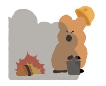 ลายที่ 31