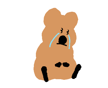 ลายที่ 35