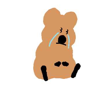 พักค้างคืนกับ QUOKKA & BOBO รูปที่ 18
