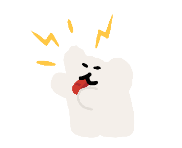 ลายที่ 37