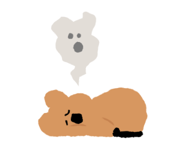 ลายที่ 39