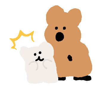 ลายที่ 41