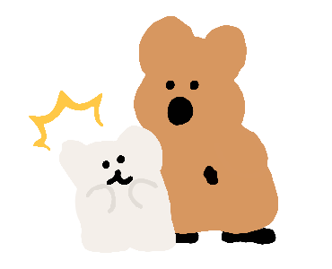 พักค้างคืนกับ QUOKKA & BOBO รูปที่ 21