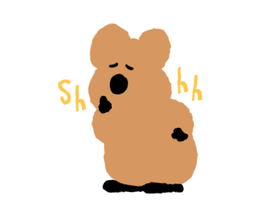 ลายที่ 43