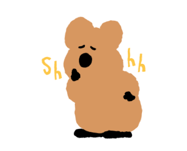 พักค้างคืนกับ QUOKKA & BOBO รูปที่ 22