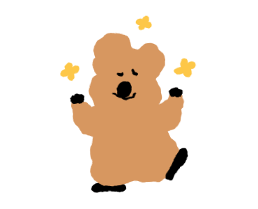 ลายที่ 47