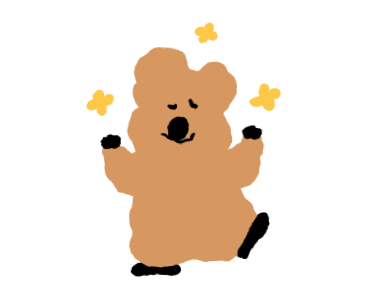 พักค้างคืนกับ QUOKKA & BOBO รูปที่ 24