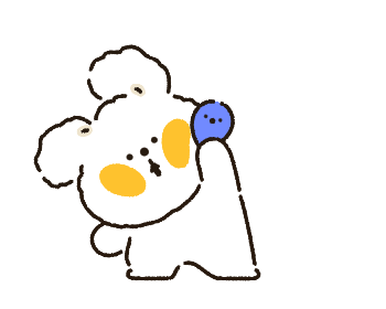 ลายที่ 1