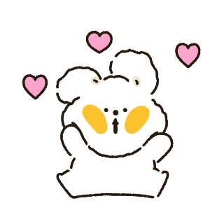 ลายที่ 3