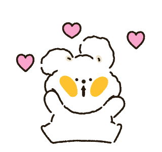 ANKOKOANKO's Lovely Day รูปที่ 2