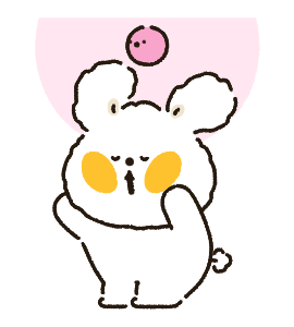 ลายที่ 5