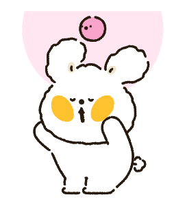 ANKOKOANKO's Lovely Day รูปที่ 3