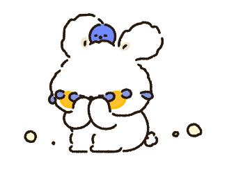 ลายที่ 9