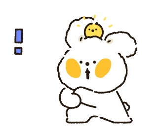 ลายที่ 11