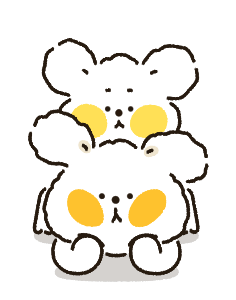 ลายที่ 13