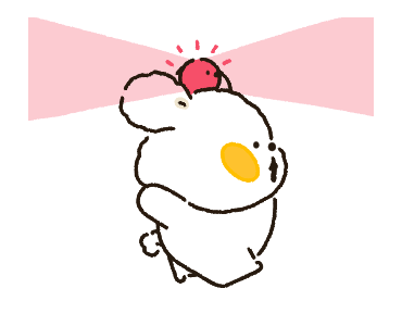 ลายที่ 15