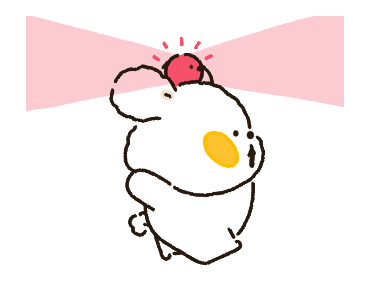 ANKOKOANKO's Lovely Day รูปที่ 8